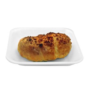 Croissant-con-Queso-IC-Norte-Unidad-1-1749
