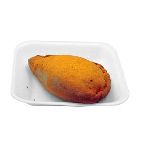Empanada-Lampagna-IC-Norte-Unidad-1-1750