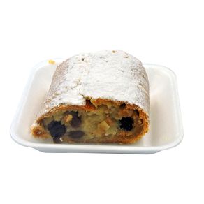 Strudel-de-Manzana-IC-Norte-Unidad-1-1753