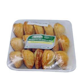 Empanada-con-Queso-Peque-as-IC-Norte-Unidad-1-1756