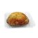 Empanada-Pukacapa-con-Salchicha-Grande-IC-Norte-Unidad-1-1757
