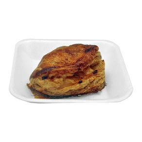 Empanada-de-Hoja-IC-Norte-Unidad-1-1759