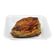 Empanada-de-Hoja-IC-Norte-Unidad-1-1759