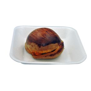 Empanada-Pukacapa-Peque-a-IC-Norte-Unidad-1-1761