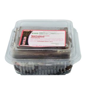 Brownie-IC-Norte-Unidad-1-1764