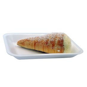 Conito-Relleno-IC-Norte-Unidad-1-1765