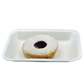 Manzanita-IC-Norte-Unidad-1-1766