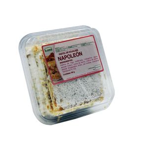 Napoleon-IC-Norte-Unidad-1-1767