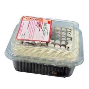 Tortita-IC-Norte-Unidad-1-1770