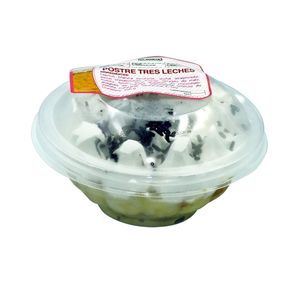 Tres-Leche-IC-Norte-Unidad-1-1771