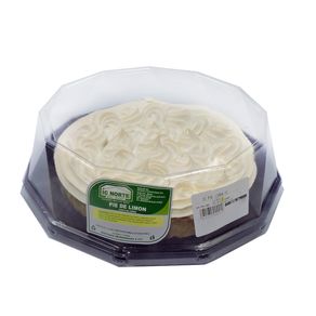 Pie-de-Limon-IC-Norte-Unidad-1-1773