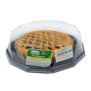 Pie-de-Manzana-IC-Norte-Unidad-1-1774