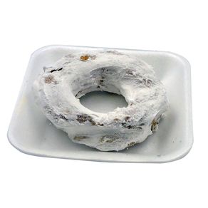 Rosquete-Valluno-IC-Norte-Unidad-1-1778