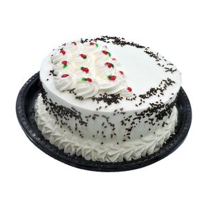 Torta-10-Porciones-IC-Norte-Unidad-1-1781