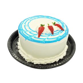 Torta-15-Porciones-IC-Norte-Unidad-1-1782