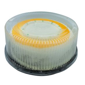 Torta-20-Porciones-IC-Norte-Unidad-1-1783