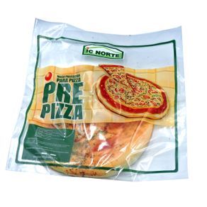 Pre-Pizza-IC-Norte-Kg-1-1795