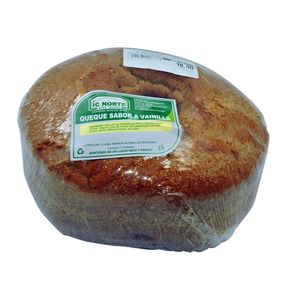 Queque-Ic-Norte-Kg-1-1802