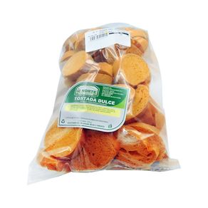 Tostado-Dulce-IC-Norte-Kg-1-1794