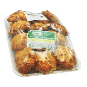 Galleta-con-Almendras-IC-Norte-Bandeja-Kg-1-1797