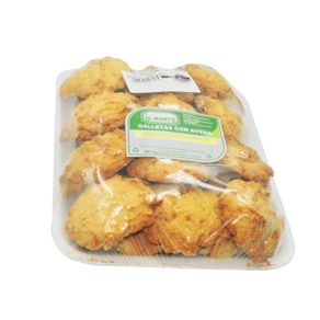 Galleta-Avena-IC-Norte-Bandeja-Kg-1-1798