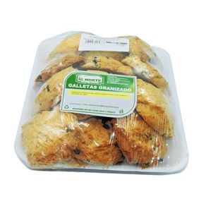Galleta-Granizado-IC-Norte-Bandeja-kg-1-1800
