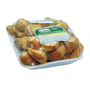 Galleta-Kaukita-IC-Norte-Kg-1-1801
