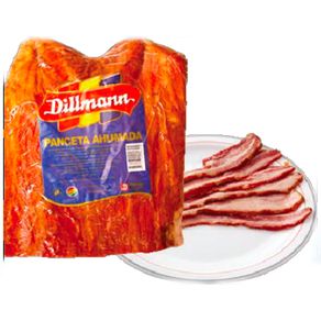 Panceta-Ahumado-Dillmann-250-Gr-1-1812