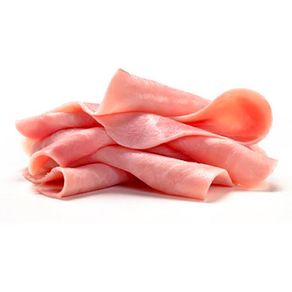 Jamon-Sandwichero-La-Sierra-250-Gr-1-1819