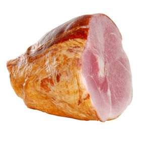 Pernil-Ahumado-La-Sierra-250-Gr-1-1816