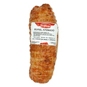 Pernil-Ahumado-Fridosa-250-Gr-1-1817