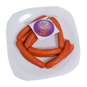 Salchicha-Viena-Colonia-Pirai-250-Gr-1-1808