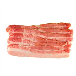 Tocino-Ahumado-Colonia-Pirai-250-Gr-1-1811