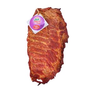 Costilla-Ahumada-Colonia-Pirai-250-Gr-1-1814