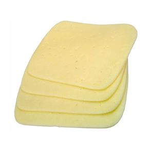 Queso-Sandwichero-Artesano-250-Gr-1-1826