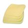 Queso-Sandwichero-Artesano-250-Gr-1-1826