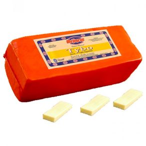 Queso-Sandwichero-Tybo-Melincue-250-Gr-1-1827