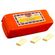 Queso-Sandwichero-Tybo-Melincue-250-Gr-1-1827