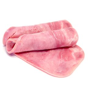 Jamon-Cocido-Gutfleisch-250-Gr-1-1821
