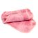 Jamon-Cocido-Gutfleisch-250-Gr-1-1821