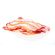 Tocino-Ahumado-Gutfleisch-250-Gr-1-1810