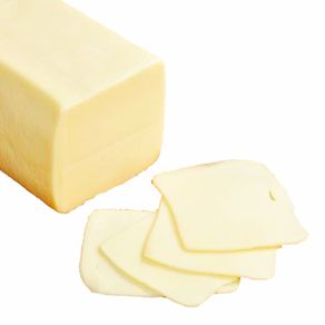 Queso-Mozzarella-San-Javier-250-Gr-1-1828