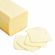 Queso-Mozzarella-San-Javier-250-Gr-1-1828