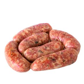 Chorizo-Criollo-La-Porcina-250-Gr-1-1805
