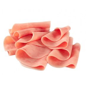 Jamon-Sandwichero-La-Porcina-250-Gr-1-1820