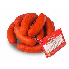 Chorizo-Argentino-Iglu-250-Gr-1-1806