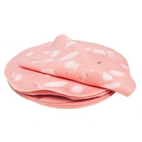 Mortadela-Cervecera-Stege-250-Gr-1-1822