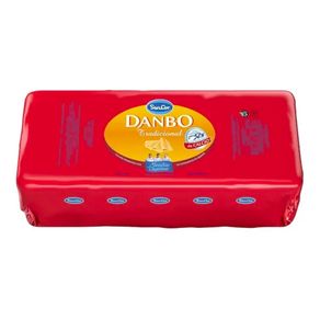 Queso-Dambo-Sancor-250-Gr-1-1825