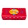 Queso-Dambo-Sancor-250-Gr-1-1825