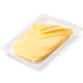 Queso-Holandesa-Trebol-250-Gr-1-1829